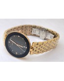 Rado Florence Mens Watch