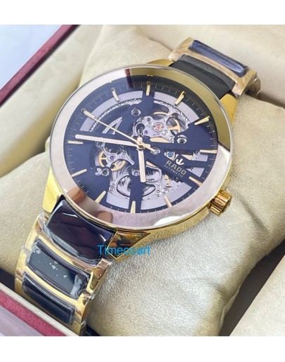 Buy Online Best 7A copy watches in india