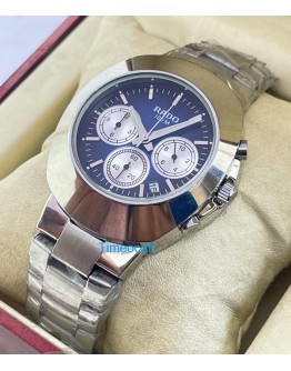 Rado Chronograph First Copy Watches In India