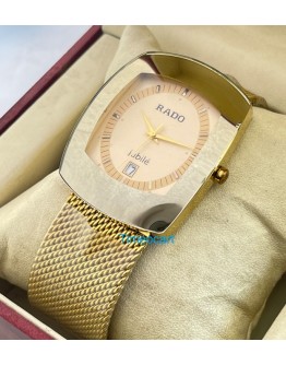 First Copy Replica Watches | mohali | nagpur | Nashik 