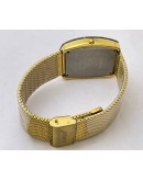 Rado Jubile Golden Gold Watch
