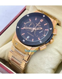 Best Swiss Replica Watches Store In Ahmedabad