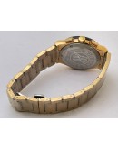 Hublot Classic Fusion Chronograph Black Bezel Rose Gold 2 Watch