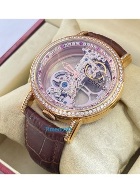 First Copy Replica Watches Store In Visakhapatnam