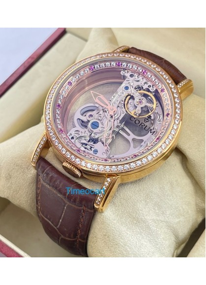 First Copy Replica Watches Store In Visakhapatnam