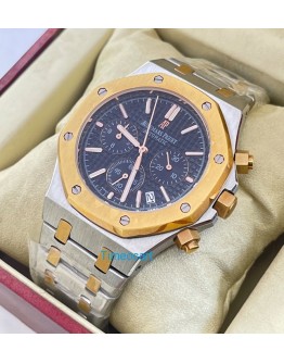 Replica First copy Watches in Bhopal