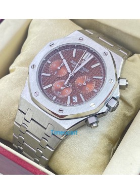 Dealer Of Replica Watches In India