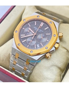 Replica First copy Watches in Noida