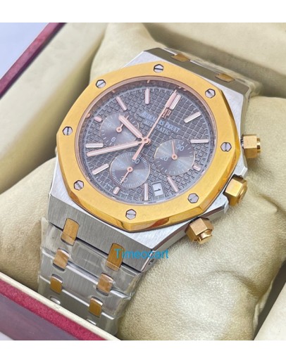 Replica First copy Watches in Noida