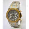 Replica First copy Watches in gurgaon