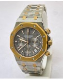 Replica First copy Watches in gurgaon