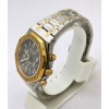 Replica First copy Watches in ghaziabad