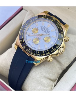 1st Copy Watches Store Near Me In India
