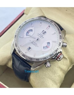 First Copy Replica Watches In Dehradun