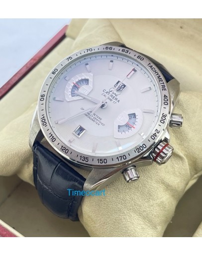 First Copy Replica Watches In Dehradun