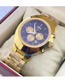 First Copy Replica Watches Trichy