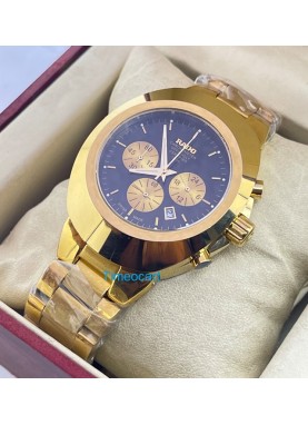 First Copy Replica Watches Trichy