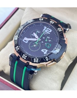 Tissot T-Race First Copy Watches In India