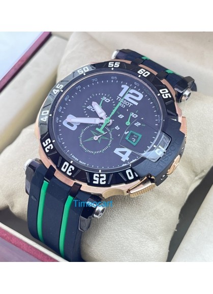 Tissot T-Race First Copy Watches In India