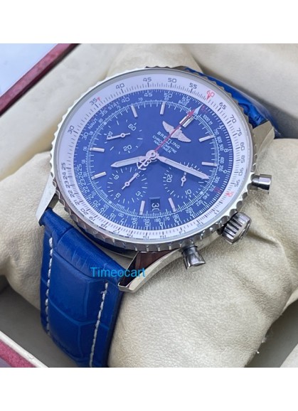 Swiss ETA Watches In Rajkot And Surat