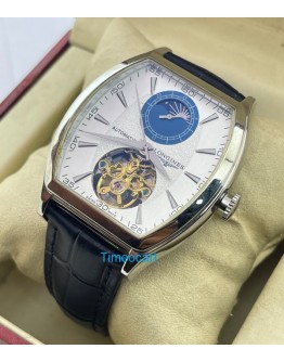 Best 1st Copy Watches Seller In Guwahati