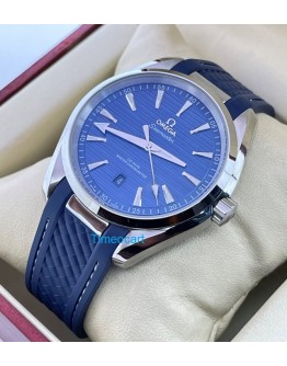 AAA Quality Replica Watches In Delhi