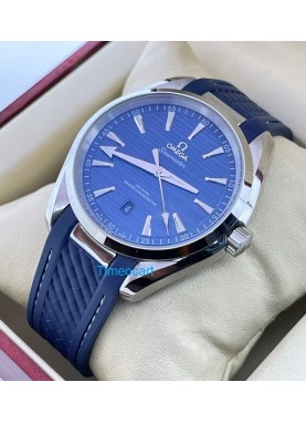 AAA Quality Replica Watches In Delhi