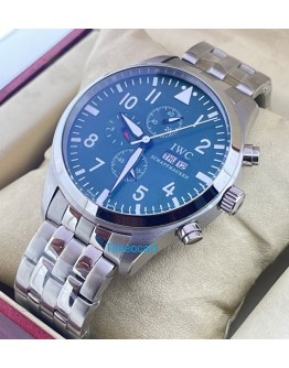 Online Replica Watches In Delhi And Mumbai By Cash On Delivery