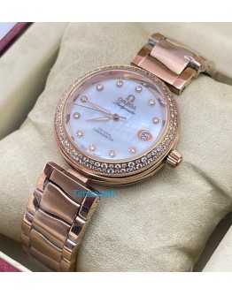 Buy Online Ladies 1st Copy Watches In Kochi