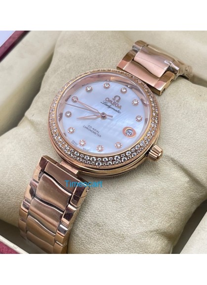Buy Online Ladies 1st Copy Watches In Kochi