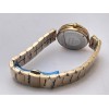 Omega Ladymatic Nicole Kidman Mother Of Pearl Dial Ladies Watch