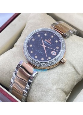 Omega Women First Copy Watches In Delhi