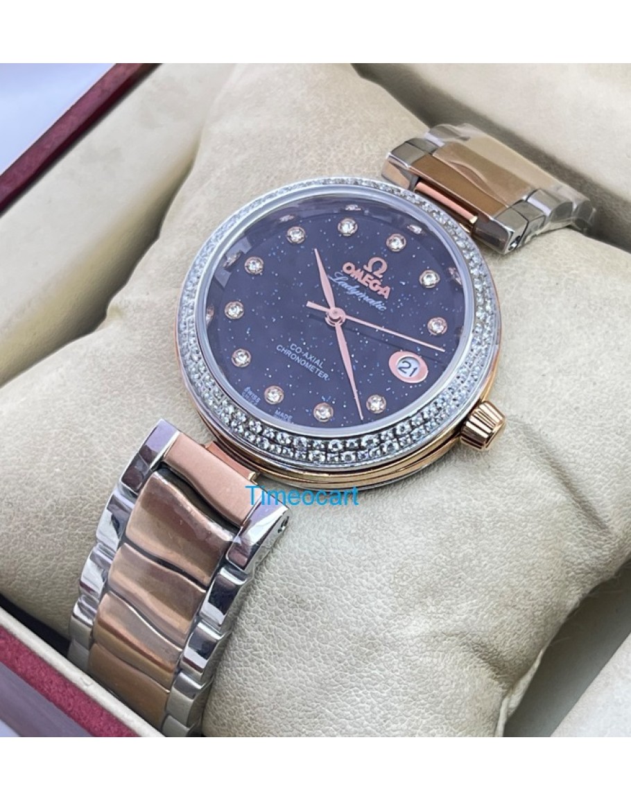 First copy deals watches for womens
