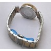 Omega Ladymatic Nicole Kidman Pink Dual Tone Ladies Watch