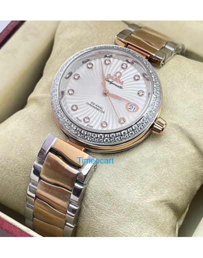 Omega Women First Copy Watches In Chennai