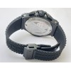 Hublot Big Bang Full Black 2 Rubber Strap Watch