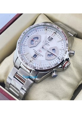 1st Copy Watches Online In India
