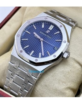 Top Quality Replica Watches Prices In Mumbai