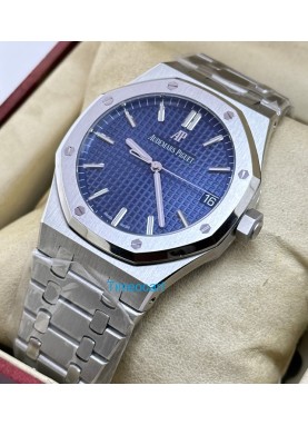 Top Quality Replica Watches Prices In Mumbai