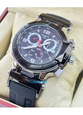 Dealer of first copy watches in Chennai