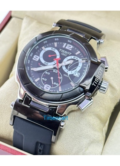 Dealer of first copy watches in Chennai