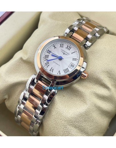 Longines First Copy Watches For Women