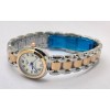 Longines Prima Luna Roman Mark Dual Tone Ladies Watch