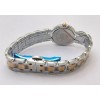 Longines Prima Luna Roman Mark Dual Tone Ladies Watch