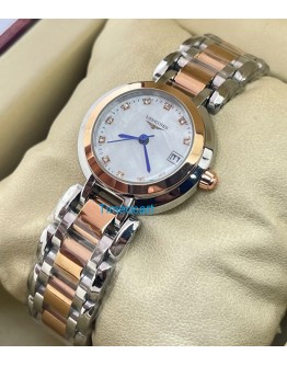 Longines First Copy Watches For Ladies