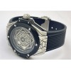 Hublot Big Bang Sang Bleu Mens Watch