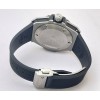 Hublot Big Bang Sang Bleu Mens Watch