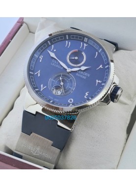 Best Swiss Copy Watches Website In India