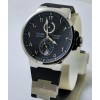 Ulysse Nardin Classico Swiss Automatic Watch