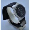 Ulysse Nardin Classico Swiss Automatic Watch